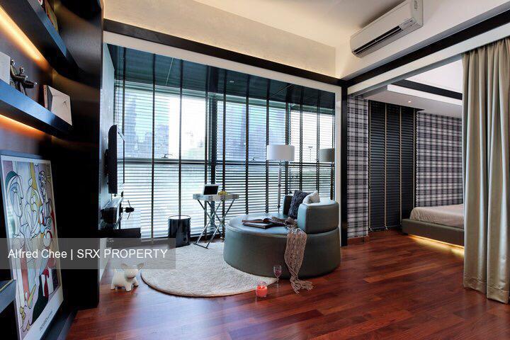 The Sail @ Marina Bay (D1), Apartment #214088571